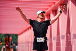 BIB: 
                            <button type="button" onclick="openModal(26145427)" class="btn btn-primary btn-sm float-right btn-popup" data-toggle="modal" data-target=".modal-high-quality">
                        <i class="fas fa-shopping-cart"></i> Add to Cart
                    </button>
                                            <button type="button" onclick="isThisMe(26145427, true)" class="btn btn-success btn-sm float-right btn-popup btn-isme hidden" data-toggle="tooltip" data-placement="bottom" title="นี่คือรูปของคุณใช่ไหม คลิกที่นี่เพื่อเอาเข้าอัลบั้ม">
                        <i class="fas fa-plus"></i> Add to album
                    </button>
                    <button type="button" onclick="isThisMe(26145427, false)" class="btn btn-warning btn-sm float-right btn-popup btn-isnotme hidden">
                        <i class="fas fa-ban"></i> Remove from album
                    </button>