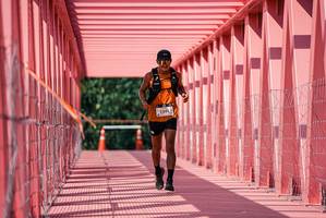 BIB: 
                            <button type="button" onclick="openModal(26144389)" class="btn btn-primary btn-sm float-right btn-popup" data-toggle="modal" data-target=".modal-high-quality">
                        <i class="fas fa-shopping-cart"></i> Add to Cart
                    </button>
                                            <button type="button" onclick="isThisMe(26144389, true)" class="btn btn-success btn-sm float-right btn-popup btn-isme hidden" data-toggle="tooltip" data-placement="bottom" title="นี่คือรูปของคุณใช่ไหม คลิกที่นี่เพื่อเอาเข้าอัลบั้ม">
                        <i class="fas fa-plus"></i> Add to album
                    </button>
                    <button type="button" onclick="isThisMe(26144389, false)" class="btn btn-warning btn-sm float-right btn-popup btn-isnotme hidden">
                        <i class="fas fa-ban"></i> Remove from album
                    </button>