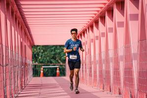 BIB: 
                            <button type="button" onclick="openModal(26142007)" class="btn btn-primary btn-sm float-right btn-popup" data-toggle="modal" data-target=".modal-high-quality">
                        <i class="fas fa-shopping-cart"></i> Add to Cart
                    </button>
                                            <button type="button" onclick="isThisMe(26142007, true)" class="btn btn-success btn-sm float-right btn-popup btn-isme hidden" data-toggle="tooltip" data-placement="bottom" title="นี่คือรูปของคุณใช่ไหม คลิกที่นี่เพื่อเอาเข้าอัลบั้ม">
                        <i class="fas fa-plus"></i> Add to album
                    </button>
                    <button type="button" onclick="isThisMe(26142007, false)" class="btn btn-warning btn-sm float-right btn-popup btn-isnotme hidden">
                        <i class="fas fa-ban"></i> Remove from album
                    </button>