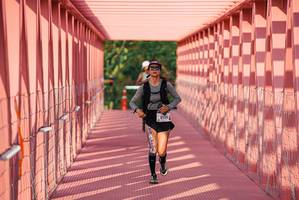 BIB: 
                            <button type="button" onclick="openModal(26148358)" class="btn btn-primary btn-sm float-right btn-popup" data-toggle="modal" data-target=".modal-high-quality">
                        <i class="fas fa-shopping-cart"></i> Add to Cart
                    </button>
                                            <button type="button" onclick="isThisMe(26148358, true)" class="btn btn-success btn-sm float-right btn-popup btn-isme hidden" data-toggle="tooltip" data-placement="bottom" title="นี่คือรูปของคุณใช่ไหม คลิกที่นี่เพื่อเอาเข้าอัลบั้ม">
                        <i class="fas fa-plus"></i> Add to album
                    </button>
                    <button type="button" onclick="isThisMe(26148358, false)" class="btn btn-warning btn-sm float-right btn-popup btn-isnotme hidden">
                        <i class="fas fa-ban"></i> Remove from album
                    </button>