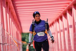 BIB: 
                            <button type="button" onclick="openModal(26086266)" class="btn btn-primary btn-sm float-right btn-popup" data-toggle="modal" data-target=".modal-high-quality">
                        <i class="fas fa-shopping-cart"></i> Add to Cart
                    </button>
                                            <button type="button" onclick="isThisMe(26086266, true)" class="btn btn-success btn-sm float-right btn-popup btn-isme hidden" data-toggle="tooltip" data-placement="bottom" title="นี่คือรูปของคุณใช่ไหม คลิกที่นี่เพื่อเอาเข้าอัลบั้ม">
                        <i class="fas fa-plus"></i> Add to album
                    </button>
                    <button type="button" onclick="isThisMe(26086266, false)" class="btn btn-warning btn-sm float-right btn-popup btn-isnotme hidden">
                        <i class="fas fa-ban"></i> Remove from album
                    </button>