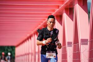 BIB: 
                            <button type="button" onclick="openModal(26143665)" class="btn btn-primary btn-sm float-right btn-popup" data-toggle="modal" data-target=".modal-high-quality">
                        <i class="fas fa-shopping-cart"></i> Add to Cart
                    </button>
                                            <button type="button" onclick="isThisMe(26143665, true)" class="btn btn-success btn-sm float-right btn-popup btn-isme hidden" data-toggle="tooltip" data-placement="bottom" title="นี่คือรูปของคุณใช่ไหม คลิกที่นี่เพื่อเอาเข้าอัลบั้ม">
                        <i class="fas fa-plus"></i> Add to album
                    </button>
                    <button type="button" onclick="isThisMe(26143665, false)" class="btn btn-warning btn-sm float-right btn-popup btn-isnotme hidden">
                        <i class="fas fa-ban"></i> Remove from album
                    </button>