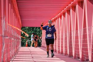 BIB: 
                            <button type="button" onclick="openModal(26135789)" class="btn btn-primary btn-sm float-right btn-popup" data-toggle="modal" data-target=".modal-high-quality">
                        <i class="fas fa-shopping-cart"></i> Add to Cart
                    </button>
                                            <button type="button" onclick="isThisMe(26135789, true)" class="btn btn-success btn-sm float-right btn-popup btn-isme hidden" data-toggle="tooltip" data-placement="bottom" title="นี่คือรูปของคุณใช่ไหม คลิกที่นี่เพื่อเอาเข้าอัลบั้ม">
                        <i class="fas fa-plus"></i> Add to album
                    </button>
                    <button type="button" onclick="isThisMe(26135789, false)" class="btn btn-warning btn-sm float-right btn-popup btn-isnotme hidden">
                        <i class="fas fa-ban"></i> Remove from album
                    </button>