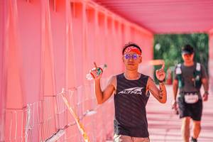 BIB: 
                            <button type="button" onclick="openModal(26136069)" class="btn btn-primary btn-sm float-right btn-popup" data-toggle="modal" data-target=".modal-high-quality">
                        <i class="fas fa-shopping-cart"></i> Add to Cart
                    </button>
                                            <button type="button" onclick="isThisMe(26136069, true)" class="btn btn-success btn-sm float-right btn-popup btn-isme hidden" data-toggle="tooltip" data-placement="bottom" title="นี่คือรูปของคุณใช่ไหม คลิกที่นี่เพื่อเอาเข้าอัลบั้ม">
                        <i class="fas fa-plus"></i> Add to album
                    </button>
                    <button type="button" onclick="isThisMe(26136069, false)" class="btn btn-warning btn-sm float-right btn-popup btn-isnotme hidden">
                        <i class="fas fa-ban"></i> Remove from album
                    </button>