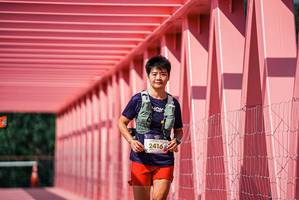 BIB: 
                            <button type="button" onclick="openModal(26088955)" class="btn btn-primary btn-sm float-right btn-popup" data-toggle="modal" data-target=".modal-high-quality">
                        <i class="fas fa-shopping-cart"></i> Add to Cart
                    </button>
                                            <button type="button" onclick="isThisMe(26088955, true)" class="btn btn-success btn-sm float-right btn-popup btn-isme hidden" data-toggle="tooltip" data-placement="bottom" title="นี่คือรูปของคุณใช่ไหม คลิกที่นี่เพื่อเอาเข้าอัลบั้ม">
                        <i class="fas fa-plus"></i> Add to album
                    </button>
                    <button type="button" onclick="isThisMe(26088955, false)" class="btn btn-warning btn-sm float-right btn-popup btn-isnotme hidden">
                        <i class="fas fa-ban"></i> Remove from album
                    </button>