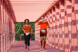 BIB: 
                            <button type="button" onclick="openModal(26148987)" class="btn btn-primary btn-sm float-right btn-popup" data-toggle="modal" data-target=".modal-high-quality">
                        <i class="fas fa-shopping-cart"></i> Add to Cart
                    </button>
                                            <button type="button" onclick="isThisMe(26148987, true)" class="btn btn-success btn-sm float-right btn-popup btn-isme hidden" data-toggle="tooltip" data-placement="bottom" title="นี่คือรูปของคุณใช่ไหม คลิกที่นี่เพื่อเอาเข้าอัลบั้ม">
                        <i class="fas fa-plus"></i> Add to album
                    </button>
                    <button type="button" onclick="isThisMe(26148987, false)" class="btn btn-warning btn-sm float-right btn-popup btn-isnotme hidden">
                        <i class="fas fa-ban"></i> Remove from album
                    </button>