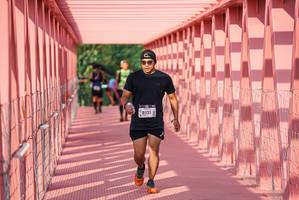 BIB: 
                            <button type="button" onclick="openModal(26150151)" class="btn btn-primary btn-sm float-right btn-popup" data-toggle="modal" data-target=".modal-high-quality">
                        <i class="fas fa-shopping-cart"></i> Add to Cart
                    </button>
                                            <button type="button" onclick="isThisMe(26150151, true)" class="btn btn-success btn-sm float-right btn-popup btn-isme hidden" data-toggle="tooltip" data-placement="bottom" title="นี่คือรูปของคุณใช่ไหม คลิกที่นี่เพื่อเอาเข้าอัลบั้ม">
                        <i class="fas fa-plus"></i> Add to album
                    </button>
                    <button type="button" onclick="isThisMe(26150151, false)" class="btn btn-warning btn-sm float-right btn-popup btn-isnotme hidden">
                        <i class="fas fa-ban"></i> Remove from album
                    </button>