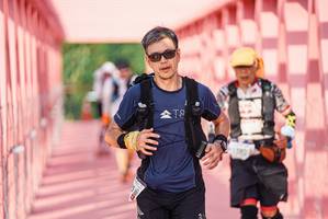 BIB: 
                            <button type="button" onclick="openModal(26150228)" class="btn btn-primary btn-sm float-right btn-popup" data-toggle="modal" data-target=".modal-high-quality">
                        <i class="fas fa-shopping-cart"></i> Add to Cart
                    </button>
                                            <button type="button" onclick="isThisMe(26150228, true)" class="btn btn-success btn-sm float-right btn-popup btn-isme hidden" data-toggle="tooltip" data-placement="bottom" title="นี่คือรูปของคุณใช่ไหม คลิกที่นี่เพื่อเอาเข้าอัลบั้ม">
                        <i class="fas fa-plus"></i> Add to album
                    </button>
                    <button type="button" onclick="isThisMe(26150228, false)" class="btn btn-warning btn-sm float-right btn-popup btn-isnotme hidden">
                        <i class="fas fa-ban"></i> Remove from album
                    </button>