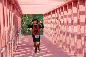 BIB: 
                            <button type="button" onclick="openModal(26150040)" class="btn btn-primary btn-sm float-right btn-popup" data-toggle="modal" data-target=".modal-high-quality">
                        <i class="fas fa-shopping-cart"></i> Add to Cart
                    </button>
                                            <button type="button" onclick="isThisMe(26150040, true)" class="btn btn-success btn-sm float-right btn-popup btn-isme hidden" data-toggle="tooltip" data-placement="bottom" title="นี่คือรูปของคุณใช่ไหม คลิกที่นี่เพื่อเอาเข้าอัลบั้ม">
                        <i class="fas fa-plus"></i> Add to album
                    </button>
                    <button type="button" onclick="isThisMe(26150040, false)" class="btn btn-warning btn-sm float-right btn-popup btn-isnotme hidden">
                        <i class="fas fa-ban"></i> Remove from album
                    </button>