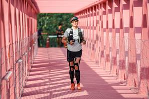 BIB: 
                            <button type="button" onclick="openModal(26093344)" class="btn btn-primary btn-sm float-right btn-popup" data-toggle="modal" data-target=".modal-high-quality">
                        <i class="fas fa-shopping-cart"></i> Add to Cart
                    </button>
                                            <button type="button" onclick="isThisMe(26093344, true)" class="btn btn-success btn-sm float-right btn-popup btn-isme hidden" data-toggle="tooltip" data-placement="bottom" title="นี่คือรูปของคุณใช่ไหม คลิกที่นี่เพื่อเอาเข้าอัลบั้ม">
                        <i class="fas fa-plus"></i> Add to album
                    </button>
                    <button type="button" onclick="isThisMe(26093344, false)" class="btn btn-warning btn-sm float-right btn-popup btn-isnotme hidden">
                        <i class="fas fa-ban"></i> Remove from album
                    </button>