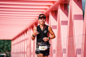 BIB: 
                            <button type="button" onclick="openModal(26143085)" class="btn btn-primary btn-sm float-right btn-popup" data-toggle="modal" data-target=".modal-high-quality">
                        <i class="fas fa-shopping-cart"></i> Add to Cart
                    </button>
                                            <button type="button" onclick="isThisMe(26143085, true)" class="btn btn-success btn-sm float-right btn-popup btn-isme hidden" data-toggle="tooltip" data-placement="bottom" title="นี่คือรูปของคุณใช่ไหม คลิกที่นี่เพื่อเอาเข้าอัลบั้ม">
                        <i class="fas fa-plus"></i> Add to album
                    </button>
                    <button type="button" onclick="isThisMe(26143085, false)" class="btn btn-warning btn-sm float-right btn-popup btn-isnotme hidden">
                        <i class="fas fa-ban"></i> Remove from album
                    </button>