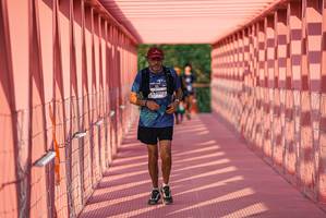 BIB: 
                            <button type="button" onclick="openModal(26148496)" class="btn btn-primary btn-sm float-right btn-popup" data-toggle="modal" data-target=".modal-high-quality">
                        <i class="fas fa-shopping-cart"></i> Add to Cart
                    </button>
                                            <button type="button" onclick="isThisMe(26148496, true)" class="btn btn-success btn-sm float-right btn-popup btn-isme hidden" data-toggle="tooltip" data-placement="bottom" title="นี่คือรูปของคุณใช่ไหม คลิกที่นี่เพื่อเอาเข้าอัลบั้ม">
                        <i class="fas fa-plus"></i> Add to album
                    </button>
                    <button type="button" onclick="isThisMe(26148496, false)" class="btn btn-warning btn-sm float-right btn-popup btn-isnotme hidden">
                        <i class="fas fa-ban"></i> Remove from album
                    </button>