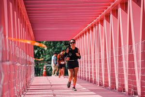 BIB: 
                            <button type="button" onclick="openModal(26134109)" class="btn btn-primary btn-sm float-right btn-popup" data-toggle="modal" data-target=".modal-high-quality">
                        <i class="fas fa-shopping-cart"></i> Add to Cart
                    </button>
                                            <button type="button" onclick="isThisMe(26134109, true)" class="btn btn-success btn-sm float-right btn-popup btn-isme hidden" data-toggle="tooltip" data-placement="bottom" title="นี่คือรูปของคุณใช่ไหม คลิกที่นี่เพื่อเอาเข้าอัลบั้ม">
                        <i class="fas fa-plus"></i> Add to album
                    </button>
                    <button type="button" onclick="isThisMe(26134109, false)" class="btn btn-warning btn-sm float-right btn-popup btn-isnotme hidden">
                        <i class="fas fa-ban"></i> Remove from album
                    </button>