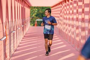 BIB: 
                            <button type="button" onclick="openModal(26126049)" class="btn btn-primary btn-sm float-right btn-popup" data-toggle="modal" data-target=".modal-high-quality">
                        <i class="fas fa-shopping-cart"></i> Add to Cart
                    </button>
                                            <button type="button" onclick="isThisMe(26126049, true)" class="btn btn-success btn-sm float-right btn-popup btn-isme hidden" data-toggle="tooltip" data-placement="bottom" title="นี่คือรูปของคุณใช่ไหม คลิกที่นี่เพื่อเอาเข้าอัลบั้ม">
                        <i class="fas fa-plus"></i> Add to album
                    </button>
                    <button type="button" onclick="isThisMe(26126049, false)" class="btn btn-warning btn-sm float-right btn-popup btn-isnotme hidden">
                        <i class="fas fa-ban"></i> Remove from album
                    </button>