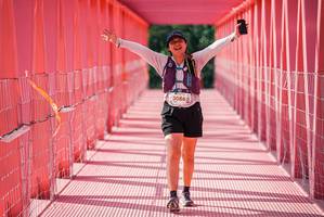 BIB: 
                            <button type="button" onclick="openModal(26098821)" class="btn btn-primary btn-sm float-right btn-popup" data-toggle="modal" data-target=".modal-high-quality">
                        <i class="fas fa-shopping-cart"></i> Add to Cart
                    </button>
                                            <button type="button" onclick="isThisMe(26098821, true)" class="btn btn-success btn-sm float-right btn-popup btn-isme hidden" data-toggle="tooltip" data-placement="bottom" title="นี่คือรูปของคุณใช่ไหม คลิกที่นี่เพื่อเอาเข้าอัลบั้ม">
                        <i class="fas fa-plus"></i> Add to album
                    </button>
                    <button type="button" onclick="isThisMe(26098821, false)" class="btn btn-warning btn-sm float-right btn-popup btn-isnotme hidden">
                        <i class="fas fa-ban"></i> Remove from album
                    </button>