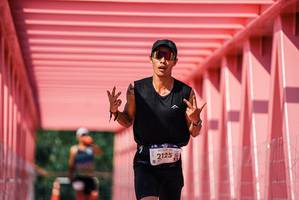 BIB: 
                            <button type="button" onclick="openModal(26082009)" class="btn btn-primary btn-sm float-right btn-popup" data-toggle="modal" data-target=".modal-high-quality">
                        <i class="fas fa-shopping-cart"></i> Add to Cart
                    </button>
                                            <button type="button" onclick="isThisMe(26082009, true)" class="btn btn-success btn-sm float-right btn-popup btn-isme hidden" data-toggle="tooltip" data-placement="bottom" title="นี่คือรูปของคุณใช่ไหม คลิกที่นี่เพื่อเอาเข้าอัลบั้ม">
                        <i class="fas fa-plus"></i> Add to album
                    </button>
                    <button type="button" onclick="isThisMe(26082009, false)" class="btn btn-warning btn-sm float-right btn-popup btn-isnotme hidden">
                        <i class="fas fa-ban"></i> Remove from album
                    </button>