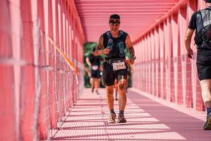 BIB: 
                            <button type="button" onclick="openModal(26145060)" class="btn btn-primary btn-sm float-right btn-popup" data-toggle="modal" data-target=".modal-high-quality">
                        <i class="fas fa-shopping-cart"></i> Add to Cart
                    </button>
                                            <button type="button" onclick="isThisMe(26145060, true)" class="btn btn-success btn-sm float-right btn-popup btn-isme hidden" data-toggle="tooltip" data-placement="bottom" title="นี่คือรูปของคุณใช่ไหม คลิกที่นี่เพื่อเอาเข้าอัลบั้ม">
                        <i class="fas fa-plus"></i> Add to album
                    </button>
                    <button type="button" onclick="isThisMe(26145060, false)" class="btn btn-warning btn-sm float-right btn-popup btn-isnotme hidden">
                        <i class="fas fa-ban"></i> Remove from album
                    </button>