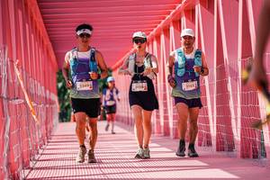 BIB: 
                            <button type="button" onclick="openModal(26127546)" class="btn btn-primary btn-sm float-right btn-popup" data-toggle="modal" data-target=".modal-high-quality">
                        <i class="fas fa-shopping-cart"></i> Add to Cart
                    </button>
                                            <button type="button" onclick="isThisMe(26127546, true)" class="btn btn-success btn-sm float-right btn-popup btn-isme hidden" data-toggle="tooltip" data-placement="bottom" title="นี่คือรูปของคุณใช่ไหม คลิกที่นี่เพื่อเอาเข้าอัลบั้ม">
                        <i class="fas fa-plus"></i> Add to album
                    </button>
                    <button type="button" onclick="isThisMe(26127546, false)" class="btn btn-warning btn-sm float-right btn-popup btn-isnotme hidden">
                        <i class="fas fa-ban"></i> Remove from album
                    </button>