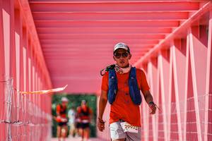 BIB: 
                            <button type="button" onclick="openModal(26126719)" class="btn btn-primary btn-sm float-right btn-popup" data-toggle="modal" data-target=".modal-high-quality">
                        <i class="fas fa-shopping-cart"></i> Add to Cart
                    </button>
                                            <button type="button" onclick="isThisMe(26126719, true)" class="btn btn-success btn-sm float-right btn-popup btn-isme hidden" data-toggle="tooltip" data-placement="bottom" title="นี่คือรูปของคุณใช่ไหม คลิกที่นี่เพื่อเอาเข้าอัลบั้ม">
                        <i class="fas fa-plus"></i> Add to album
                    </button>
                    <button type="button" onclick="isThisMe(26126719, false)" class="btn btn-warning btn-sm float-right btn-popup btn-isnotme hidden">
                        <i class="fas fa-ban"></i> Remove from album
                    </button>