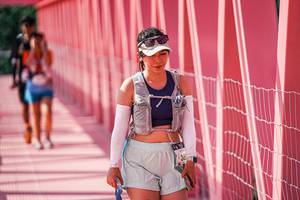 BIB: 
                            <button type="button" onclick="openModal(26134176)" class="btn btn-primary btn-sm float-right btn-popup" data-toggle="modal" data-target=".modal-high-quality">
                        <i class="fas fa-shopping-cart"></i> Add to Cart
                    </button>
                                            <button type="button" onclick="isThisMe(26134176, true)" class="btn btn-success btn-sm float-right btn-popup btn-isme hidden" data-toggle="tooltip" data-placement="bottom" title="นี่คือรูปของคุณใช่ไหม คลิกที่นี่เพื่อเอาเข้าอัลบั้ม">
                        <i class="fas fa-plus"></i> Add to album
                    </button>
                    <button type="button" onclick="isThisMe(26134176, false)" class="btn btn-warning btn-sm float-right btn-popup btn-isnotme hidden">
                        <i class="fas fa-ban"></i> Remove from album
                    </button>