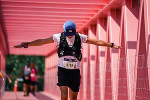 BIB: 
                            <button type="button" onclick="openModal(26101789)" class="btn btn-primary btn-sm float-right btn-popup" data-toggle="modal" data-target=".modal-high-quality">
                        <i class="fas fa-shopping-cart"></i> Add to Cart
                    </button>
                                            <button type="button" onclick="isThisMe(26101789, true)" class="btn btn-success btn-sm float-right btn-popup btn-isme hidden" data-toggle="tooltip" data-placement="bottom" title="นี่คือรูปของคุณใช่ไหม คลิกที่นี่เพื่อเอาเข้าอัลบั้ม">
                        <i class="fas fa-plus"></i> Add to album
                    </button>
                    <button type="button" onclick="isThisMe(26101789, false)" class="btn btn-warning btn-sm float-right btn-popup btn-isnotme hidden">
                        <i class="fas fa-ban"></i> Remove from album
                    </button>