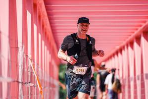 BIB: 
                            <button type="button" onclick="openModal(26145091)" class="btn btn-primary btn-sm float-right btn-popup" data-toggle="modal" data-target=".modal-high-quality">
                        <i class="fas fa-shopping-cart"></i> Add to Cart
                    </button>
                                            <button type="button" onclick="isThisMe(26145091, true)" class="btn btn-success btn-sm float-right btn-popup btn-isme hidden" data-toggle="tooltip" data-placement="bottom" title="นี่คือรูปของคุณใช่ไหม คลิกที่นี่เพื่อเอาเข้าอัลบั้ม">
                        <i class="fas fa-plus"></i> Add to album
                    </button>
                    <button type="button" onclick="isThisMe(26145091, false)" class="btn btn-warning btn-sm float-right btn-popup btn-isnotme hidden">
                        <i class="fas fa-ban"></i> Remove from album
                    </button>