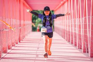 BIB: 
                            <button type="button" onclick="openModal(26094041)" class="btn btn-primary btn-sm float-right btn-popup" data-toggle="modal" data-target=".modal-high-quality">
                        <i class="fas fa-shopping-cart"></i> Add to Cart
                    </button>
                                            <button type="button" onclick="isThisMe(26094041, true)" class="btn btn-success btn-sm float-right btn-popup btn-isme hidden" data-toggle="tooltip" data-placement="bottom" title="นี่คือรูปของคุณใช่ไหม คลิกที่นี่เพื่อเอาเข้าอัลบั้ม">
                        <i class="fas fa-plus"></i> Add to album
                    </button>
                    <button type="button" onclick="isThisMe(26094041, false)" class="btn btn-warning btn-sm float-right btn-popup btn-isnotme hidden">
                        <i class="fas fa-ban"></i> Remove from album
                    </button>