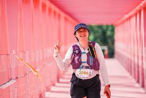 BIB: 
                            <button type="button" onclick="openModal(26099219)" class="btn btn-primary btn-sm float-right btn-popup" data-toggle="modal" data-target=".modal-high-quality">
                        <i class="fas fa-shopping-cart"></i> Add to Cart
                    </button>
                                            <button type="button" onclick="isThisMe(26099219, true)" class="btn btn-success btn-sm float-right btn-popup btn-isme hidden" data-toggle="tooltip" data-placement="bottom" title="นี่คือรูปของคุณใช่ไหม คลิกที่นี่เพื่อเอาเข้าอัลบั้ม">
                        <i class="fas fa-plus"></i> Add to album
                    </button>
                    <button type="button" onclick="isThisMe(26099219, false)" class="btn btn-warning btn-sm float-right btn-popup btn-isnotme hidden">
                        <i class="fas fa-ban"></i> Remove from album
                    </button>