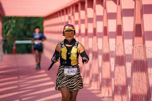 BIB: 
                            <button type="button" onclick="openModal(26150070)" class="btn btn-primary btn-sm float-right btn-popup" data-toggle="modal" data-target=".modal-high-quality">
                        <i class="fas fa-shopping-cart"></i> Add to Cart
                    </button>
                                            <button type="button" onclick="isThisMe(26150070, true)" class="btn btn-success btn-sm float-right btn-popup btn-isme hidden" data-toggle="tooltip" data-placement="bottom" title="นี่คือรูปของคุณใช่ไหม คลิกที่นี่เพื่อเอาเข้าอัลบั้ม">
                        <i class="fas fa-plus"></i> Add to album
                    </button>
                    <button type="button" onclick="isThisMe(26150070, false)" class="btn btn-warning btn-sm float-right btn-popup btn-isnotme hidden">
                        <i class="fas fa-ban"></i> Remove from album
                    </button>