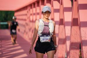 BIB: 
                            <button type="button" onclick="openModal(26079428)" class="btn btn-primary btn-sm float-right btn-popup" data-toggle="modal" data-target=".modal-high-quality">
                        <i class="fas fa-shopping-cart"></i> Add to Cart
                    </button>
                                            <button type="button" onclick="isThisMe(26079428, true)" class="btn btn-success btn-sm float-right btn-popup btn-isme hidden" data-toggle="tooltip" data-placement="bottom" title="นี่คือรูปของคุณใช่ไหม คลิกที่นี่เพื่อเอาเข้าอัลบั้ม">
                        <i class="fas fa-plus"></i> Add to album
                    </button>
                    <button type="button" onclick="isThisMe(26079428, false)" class="btn btn-warning btn-sm float-right btn-popup btn-isnotme hidden">
                        <i class="fas fa-ban"></i> Remove from album
                    </button>