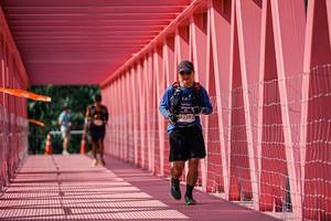 BIB: 
                            <button type="button" onclick="openModal(26127611)" class="btn btn-primary btn-sm float-right btn-popup" data-toggle="modal" data-target=".modal-high-quality">
                        <i class="fas fa-shopping-cart"></i> Add to Cart
                    </button>
                                            <button type="button" onclick="isThisMe(26127611, true)" class="btn btn-success btn-sm float-right btn-popup btn-isme hidden" data-toggle="tooltip" data-placement="bottom" title="นี่คือรูปของคุณใช่ไหม คลิกที่นี่เพื่อเอาเข้าอัลบั้ม">
                        <i class="fas fa-plus"></i> Add to album
                    </button>
                    <button type="button" onclick="isThisMe(26127611, false)" class="btn btn-warning btn-sm float-right btn-popup btn-isnotme hidden">
                        <i class="fas fa-ban"></i> Remove from album
                    </button>