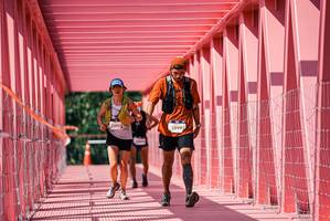 BIB: 
                            <button type="button" onclick="openModal(26119325)" class="btn btn-primary btn-sm float-right btn-popup" data-toggle="modal" data-target=".modal-high-quality">
                        <i class="fas fa-shopping-cart"></i> Add to Cart
                    </button>
                                            <button type="button" onclick="isThisMe(26119325, true)" class="btn btn-success btn-sm float-right btn-popup btn-isme hidden" data-toggle="tooltip" data-placement="bottom" title="นี่คือรูปของคุณใช่ไหม คลิกที่นี่เพื่อเอาเข้าอัลบั้ม">
                        <i class="fas fa-plus"></i> Add to album
                    </button>
                    <button type="button" onclick="isThisMe(26119325, false)" class="btn btn-warning btn-sm float-right btn-popup btn-isnotme hidden">
                        <i class="fas fa-ban"></i> Remove from album
                    </button>