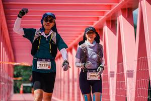 BIB: 
                            <button type="button" onclick="openModal(26109126)" class="btn btn-primary btn-sm float-right btn-popup" data-toggle="modal" data-target=".modal-high-quality">
                        <i class="fas fa-shopping-cart"></i> Add to Cart
                    </button>
                                            <button type="button" onclick="isThisMe(26109126, true)" class="btn btn-success btn-sm float-right btn-popup btn-isme hidden" data-toggle="tooltip" data-placement="bottom" title="นี่คือรูปของคุณใช่ไหม คลิกที่นี่เพื่อเอาเข้าอัลบั้ม">
                        <i class="fas fa-plus"></i> Add to album
                    </button>
                    <button type="button" onclick="isThisMe(26109126, false)" class="btn btn-warning btn-sm float-right btn-popup btn-isnotme hidden">
                        <i class="fas fa-ban"></i> Remove from album
                    </button>