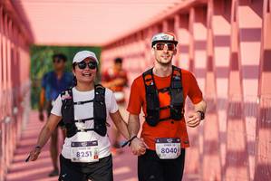 BIB: 
                            <button type="button" onclick="openModal(26149615)" class="btn btn-primary btn-sm float-right btn-popup" data-toggle="modal" data-target=".modal-high-quality">
                        <i class="fas fa-shopping-cart"></i> Add to Cart
                    </button>
                                            <button type="button" onclick="isThisMe(26149615, true)" class="btn btn-success btn-sm float-right btn-popup btn-isme hidden" data-toggle="tooltip" data-placement="bottom" title="นี่คือรูปของคุณใช่ไหม คลิกที่นี่เพื่อเอาเข้าอัลบั้ม">
                        <i class="fas fa-plus"></i> Add to album
                    </button>
                    <button type="button" onclick="isThisMe(26149615, false)" class="btn btn-warning btn-sm float-right btn-popup btn-isnotme hidden">
                        <i class="fas fa-ban"></i> Remove from album
                    </button>