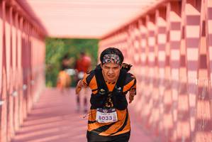 BIB: 
                            <button type="button" onclick="openModal(26148067)" class="btn btn-primary btn-sm float-right btn-popup" data-toggle="modal" data-target=".modal-high-quality">
                        <i class="fas fa-shopping-cart"></i> Add to Cart
                    </button>
                                            <button type="button" onclick="isThisMe(26148067, true)" class="btn btn-success btn-sm float-right btn-popup btn-isme hidden" data-toggle="tooltip" data-placement="bottom" title="นี่คือรูปของคุณใช่ไหม คลิกที่นี่เพื่อเอาเข้าอัลบั้ม">
                        <i class="fas fa-plus"></i> Add to album
                    </button>
                    <button type="button" onclick="isThisMe(26148067, false)" class="btn btn-warning btn-sm float-right btn-popup btn-isnotme hidden">
                        <i class="fas fa-ban"></i> Remove from album
                    </button>