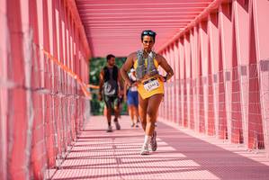 BIB: 
                            <button type="button" onclick="openModal(26145608)" class="btn btn-primary btn-sm float-right btn-popup" data-toggle="modal" data-target=".modal-high-quality">
                        <i class="fas fa-shopping-cart"></i> Add to Cart
                    </button>
                                            <button type="button" onclick="isThisMe(26145608, true)" class="btn btn-success btn-sm float-right btn-popup btn-isme hidden" data-toggle="tooltip" data-placement="bottom" title="นี่คือรูปของคุณใช่ไหม คลิกที่นี่เพื่อเอาเข้าอัลบั้ม">
                        <i class="fas fa-plus"></i> Add to album
                    </button>
                    <button type="button" onclick="isThisMe(26145608, false)" class="btn btn-warning btn-sm float-right btn-popup btn-isnotme hidden">
                        <i class="fas fa-ban"></i> Remove from album
                    </button>