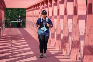 BIB: 
                            <button type="button" onclick="openModal(26092145)" class="btn btn-primary btn-sm float-right btn-popup" data-toggle="modal" data-target=".modal-high-quality">
                        <i class="fas fa-shopping-cart"></i> Add to Cart
                    </button>
                                            <button type="button" onclick="isThisMe(26092145, true)" class="btn btn-success btn-sm float-right btn-popup btn-isme hidden" data-toggle="tooltip" data-placement="bottom" title="นี่คือรูปของคุณใช่ไหม คลิกที่นี่เพื่อเอาเข้าอัลบั้ม">
                        <i class="fas fa-plus"></i> Add to album
                    </button>
                    <button type="button" onclick="isThisMe(26092145, false)" class="btn btn-warning btn-sm float-right btn-popup btn-isnotme hidden">
                        <i class="fas fa-ban"></i> Remove from album
                    </button>