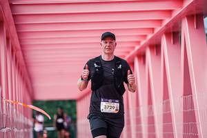 BIB: 
                            <button type="button" onclick="openModal(26118781)" class="btn btn-primary btn-sm float-right btn-popup" data-toggle="modal" data-target=".modal-high-quality">
                        <i class="fas fa-shopping-cart"></i> Add to Cart
                    </button>
                                            <button type="button" onclick="isThisMe(26118781, true)" class="btn btn-success btn-sm float-right btn-popup btn-isme hidden" data-toggle="tooltip" data-placement="bottom" title="นี่คือรูปของคุณใช่ไหม คลิกที่นี่เพื่อเอาเข้าอัลบั้ม">
                        <i class="fas fa-plus"></i> Add to album
                    </button>
                    <button type="button" onclick="isThisMe(26118781, false)" class="btn btn-warning btn-sm float-right btn-popup btn-isnotme hidden">
                        <i class="fas fa-ban"></i> Remove from album
                    </button>