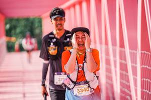 BIB: 
                            <button type="button" onclick="openModal(26134340)" class="btn btn-primary btn-sm float-right btn-popup" data-toggle="modal" data-target=".modal-high-quality">
                        <i class="fas fa-shopping-cart"></i> Add to Cart
                    </button>
                                            <button type="button" onclick="isThisMe(26134340, true)" class="btn btn-success btn-sm float-right btn-popup btn-isme hidden" data-toggle="tooltip" data-placement="bottom" title="นี่คือรูปของคุณใช่ไหม คลิกที่นี่เพื่อเอาเข้าอัลบั้ม">
                        <i class="fas fa-plus"></i> Add to album
                    </button>
                    <button type="button" onclick="isThisMe(26134340, false)" class="btn btn-warning btn-sm float-right btn-popup btn-isnotme hidden">
                        <i class="fas fa-ban"></i> Remove from album
                    </button>