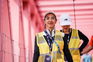 BIB: 
                            <button type="button" onclick="openModal(26141315)" class="btn btn-primary btn-sm float-right btn-popup" data-toggle="modal" data-target=".modal-high-quality">
                        <i class="fas fa-shopping-cart"></i> Add to Cart
                    </button>
                                            <button type="button" onclick="isThisMe(26141315, true)" class="btn btn-success btn-sm float-right btn-popup btn-isme hidden" data-toggle="tooltip" data-placement="bottom" title="นี่คือรูปของคุณใช่ไหม คลิกที่นี่เพื่อเอาเข้าอัลบั้ม">
                        <i class="fas fa-plus"></i> Add to album
                    </button>
                    <button type="button" onclick="isThisMe(26141315, false)" class="btn btn-warning btn-sm float-right btn-popup btn-isnotme hidden">
                        <i class="fas fa-ban"></i> Remove from album
                    </button>