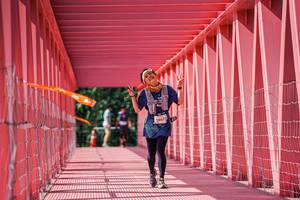 BIB: 
                            <button type="button" onclick="openModal(26131616)" class="btn btn-primary btn-sm float-right btn-popup" data-toggle="modal" data-target=".modal-high-quality">
                        <i class="fas fa-shopping-cart"></i> Add to Cart
                    </button>
                                            <button type="button" onclick="isThisMe(26131616, true)" class="btn btn-success btn-sm float-right btn-popup btn-isme hidden" data-toggle="tooltip" data-placement="bottom" title="นี่คือรูปของคุณใช่ไหม คลิกที่นี่เพื่อเอาเข้าอัลบั้ม">
                        <i class="fas fa-plus"></i> Add to album
                    </button>
                    <button type="button" onclick="isThisMe(26131616, false)" class="btn btn-warning btn-sm float-right btn-popup btn-isnotme hidden">
                        <i class="fas fa-ban"></i> Remove from album
                    </button>