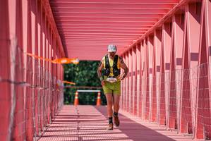 BIB: 
                            <button type="button" onclick="openModal(26121080)" class="btn btn-primary btn-sm float-right btn-popup" data-toggle="modal" data-target=".modal-high-quality">
                        <i class="fas fa-shopping-cart"></i> Add to Cart
                    </button>
                                            <button type="button" onclick="isThisMe(26121080, true)" class="btn btn-success btn-sm float-right btn-popup btn-isme hidden" data-toggle="tooltip" data-placement="bottom" title="นี่คือรูปของคุณใช่ไหม คลิกที่นี่เพื่อเอาเข้าอัลบั้ม">
                        <i class="fas fa-plus"></i> Add to album
                    </button>
                    <button type="button" onclick="isThisMe(26121080, false)" class="btn btn-warning btn-sm float-right btn-popup btn-isnotme hidden">
                        <i class="fas fa-ban"></i> Remove from album
                    </button>