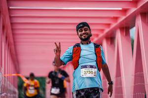 BIB: 
                            <button type="button" onclick="openModal(26116866)" class="btn btn-primary btn-sm float-right btn-popup" data-toggle="modal" data-target=".modal-high-quality">
                        <i class="fas fa-shopping-cart"></i> Add to Cart
                    </button>
                                            <button type="button" onclick="isThisMe(26116866, true)" class="btn btn-success btn-sm float-right btn-popup btn-isme hidden" data-toggle="tooltip" data-placement="bottom" title="นี่คือรูปของคุณใช่ไหม คลิกที่นี่เพื่อเอาเข้าอัลบั้ม">
                        <i class="fas fa-plus"></i> Add to album
                    </button>
                    <button type="button" onclick="isThisMe(26116866, false)" class="btn btn-warning btn-sm float-right btn-popup btn-isnotme hidden">
                        <i class="fas fa-ban"></i> Remove from album
                    </button>