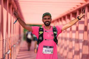 BIB: 
                            <button type="button" onclick="openModal(26149263)" class="btn btn-primary btn-sm float-right btn-popup" data-toggle="modal" data-target=".modal-high-quality">
                        <i class="fas fa-shopping-cart"></i> Add to Cart
                    </button>
                                            <button type="button" onclick="isThisMe(26149263, true)" class="btn btn-success btn-sm float-right btn-popup btn-isme hidden" data-toggle="tooltip" data-placement="bottom" title="นี่คือรูปของคุณใช่ไหม คลิกที่นี่เพื่อเอาเข้าอัลบั้ม">
                        <i class="fas fa-plus"></i> Add to album
                    </button>
                    <button type="button" onclick="isThisMe(26149263, false)" class="btn btn-warning btn-sm float-right btn-popup btn-isnotme hidden">
                        <i class="fas fa-ban"></i> Remove from album
                    </button>