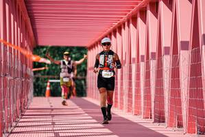 BIB: 
                            <button type="button" onclick="openModal(26142463)" class="btn btn-primary btn-sm float-right btn-popup" data-toggle="modal" data-target=".modal-high-quality">
                        <i class="fas fa-shopping-cart"></i> Add to Cart
                    </button>
                                            <button type="button" onclick="isThisMe(26142463, true)" class="btn btn-success btn-sm float-right btn-popup btn-isme hidden" data-toggle="tooltip" data-placement="bottom" title="นี่คือรูปของคุณใช่ไหม คลิกที่นี่เพื่อเอาเข้าอัลบั้ม">
                        <i class="fas fa-plus"></i> Add to album
                    </button>
                    <button type="button" onclick="isThisMe(26142463, false)" class="btn btn-warning btn-sm float-right btn-popup btn-isnotme hidden">
                        <i class="fas fa-ban"></i> Remove from album
                    </button>