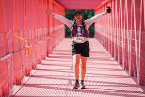 BIB: 
                            <button type="button" onclick="openModal(26098813)" class="btn btn-primary btn-sm float-right btn-popup" data-toggle="modal" data-target=".modal-high-quality">
                        <i class="fas fa-shopping-cart"></i> Add to Cart
                    </button>
                                            <button type="button" onclick="isThisMe(26098813, true)" class="btn btn-success btn-sm float-right btn-popup btn-isme hidden" data-toggle="tooltip" data-placement="bottom" title="นี่คือรูปของคุณใช่ไหม คลิกที่นี่เพื่อเอาเข้าอัลบั้ม">
                        <i class="fas fa-plus"></i> Add to album
                    </button>
                    <button type="button" onclick="isThisMe(26098813, false)" class="btn btn-warning btn-sm float-right btn-popup btn-isnotme hidden">
                        <i class="fas fa-ban"></i> Remove from album
                    </button>