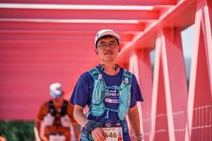 BIB: 
                            <button type="button" onclick="openModal(26129366)" class="btn btn-primary btn-sm float-right btn-popup" data-toggle="modal" data-target=".modal-high-quality">
                        <i class="fas fa-shopping-cart"></i> Add to Cart
                    </button>
                                            <button type="button" onclick="isThisMe(26129366, true)" class="btn btn-success btn-sm float-right btn-popup btn-isme hidden" data-toggle="tooltip" data-placement="bottom" title="นี่คือรูปของคุณใช่ไหม คลิกที่นี่เพื่อเอาเข้าอัลบั้ม">
                        <i class="fas fa-plus"></i> Add to album
                    </button>
                    <button type="button" onclick="isThisMe(26129366, false)" class="btn btn-warning btn-sm float-right btn-popup btn-isnotme hidden">
                        <i class="fas fa-ban"></i> Remove from album
                    </button>