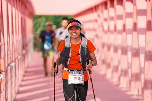 BIB: 
                            <button type="button" onclick="openModal(26149807)" class="btn btn-primary btn-sm float-right btn-popup" data-toggle="modal" data-target=".modal-high-quality">
                        <i class="fas fa-shopping-cart"></i> Add to Cart
                    </button>
                                            <button type="button" onclick="isThisMe(26149807, true)" class="btn btn-success btn-sm float-right btn-popup btn-isme hidden" data-toggle="tooltip" data-placement="bottom" title="นี่คือรูปของคุณใช่ไหม คลิกที่นี่เพื่อเอาเข้าอัลบั้ม">
                        <i class="fas fa-plus"></i> Add to album
                    </button>
                    <button type="button" onclick="isThisMe(26149807, false)" class="btn btn-warning btn-sm float-right btn-popup btn-isnotme hidden">
                        <i class="fas fa-ban"></i> Remove from album
                    </button>