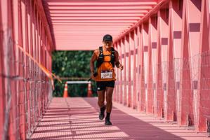 BIB: 
                            <button type="button" onclick="openModal(26144398)" class="btn btn-primary btn-sm float-right btn-popup" data-toggle="modal" data-target=".modal-high-quality">
                        <i class="fas fa-shopping-cart"></i> Add to Cart
                    </button>
                                            <button type="button" onclick="isThisMe(26144398, true)" class="btn btn-success btn-sm float-right btn-popup btn-isme hidden" data-toggle="tooltip" data-placement="bottom" title="นี่คือรูปของคุณใช่ไหม คลิกที่นี่เพื่อเอาเข้าอัลบั้ม">
                        <i class="fas fa-plus"></i> Add to album
                    </button>
                    <button type="button" onclick="isThisMe(26144398, false)" class="btn btn-warning btn-sm float-right btn-popup btn-isnotme hidden">
                        <i class="fas fa-ban"></i> Remove from album
                    </button>