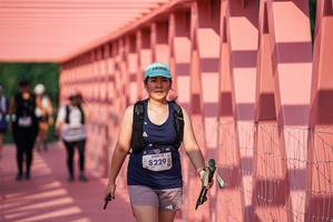 BIB: 
                            <button type="button" onclick="openModal(26079301)" class="btn btn-primary btn-sm float-right btn-popup" data-toggle="modal" data-target=".modal-high-quality">
                        <i class="fas fa-shopping-cart"></i> Add to Cart
                    </button>
                                            <button type="button" onclick="isThisMe(26079301, true)" class="btn btn-success btn-sm float-right btn-popup btn-isme hidden" data-toggle="tooltip" data-placement="bottom" title="นี่คือรูปของคุณใช่ไหม คลิกที่นี่เพื่อเอาเข้าอัลบั้ม">
                        <i class="fas fa-plus"></i> Add to album
                    </button>
                    <button type="button" onclick="isThisMe(26079301, false)" class="btn btn-warning btn-sm float-right btn-popup btn-isnotme hidden">
                        <i class="fas fa-ban"></i> Remove from album
                    </button>